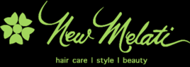 NEW MELATI SALON - AHMAD YANI