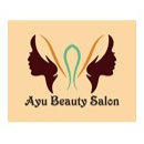 AYUBEAUTYSALON