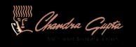 TREAT HAIR & BEAUTY