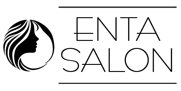 ENTA SALON