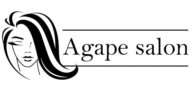 AGAPE SALON