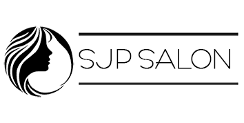 SJP SALON