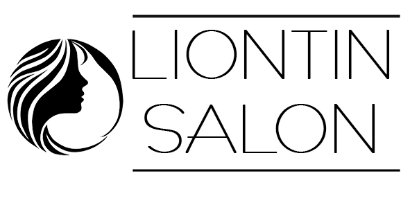 LIONTIN SALON