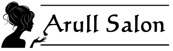 ARULL SALON