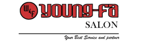 YOUNG FA SALON