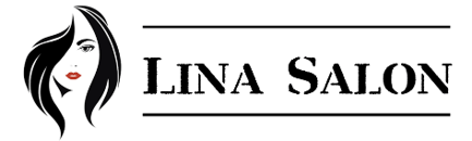 LINA SALON