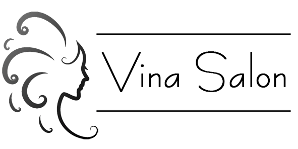 VINA SALON - PONTIANAK
