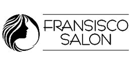 FRANSISCO SALON