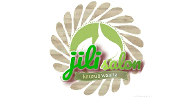 JILI SALON