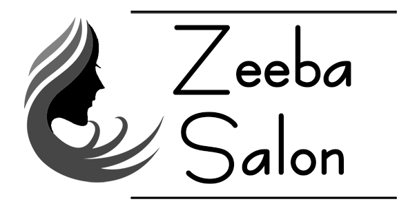 ZEEBA SALON