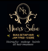 NOORS SALON