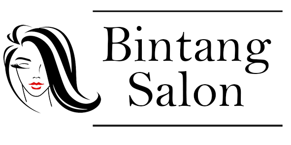 BINTANG SALON - JAKARTA