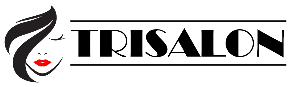 TRI SALON
