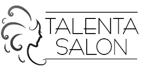 TALENTA SALON - BATAM