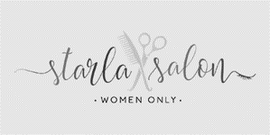 STARLA SALON