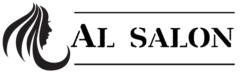 AL SALON