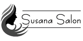 SUSANA SALON