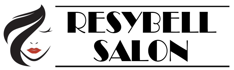 RESYBELL
