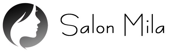 MILA SALON - RUNGKUT