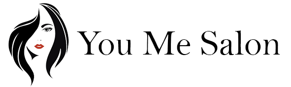 YOU ME SALON