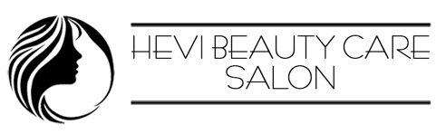 HEVI BEAUTY CARE SALON - PONTIANAK