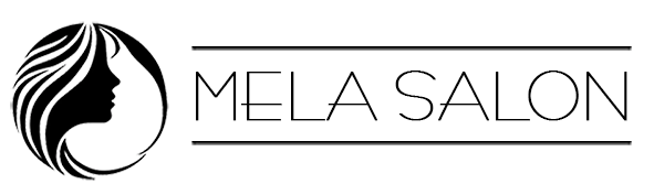 MELA SALON
