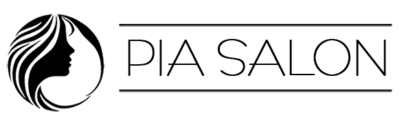 PIA SALON