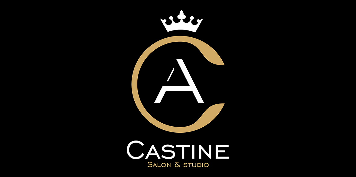 CASTINE SALON AND STUDIO
