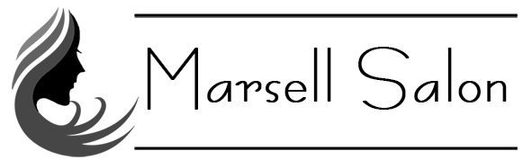 MARSELL SALON