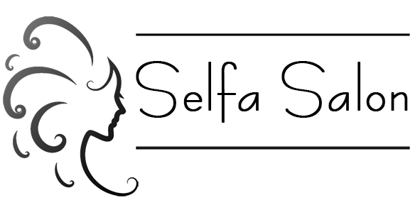 SELFA SALON