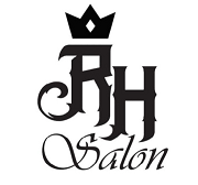 RH SALON