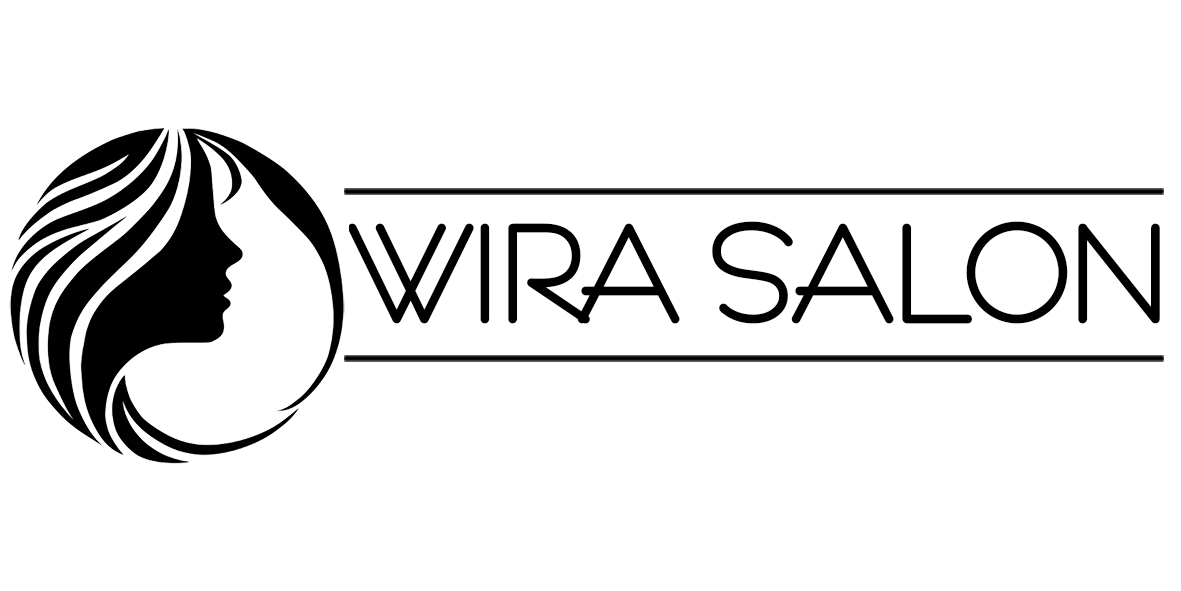 WIRA SALON