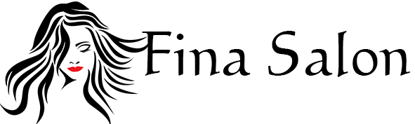 FINA SALON
