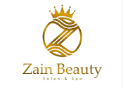 ZAIN BEAUTY SALON AND SPA