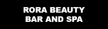 RORA BEAUTY BAR AND SPA - TANGERANG