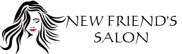NEW FRIEND'S SALON
