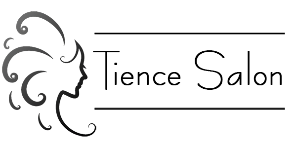 TIENCE SALON