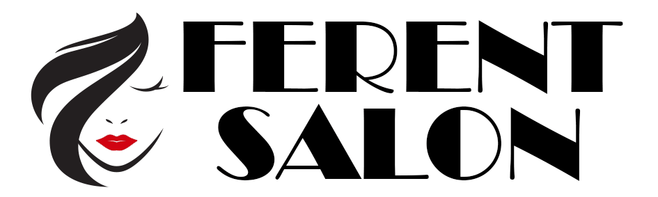 FERENT SALON