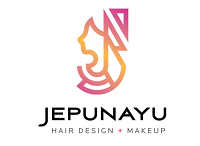 JEPUN AYU SALON - BERAWA