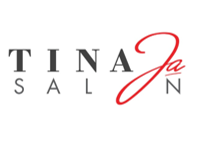 TINA JA SALON