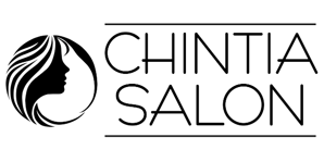 CHINTIA SALON