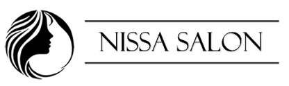 NISSA SALON