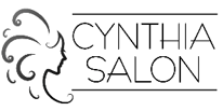 CYNTHIA SALON - YOGYAKARTA