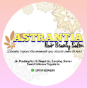 ASTRANTIA HAIR BEAUTY SALON