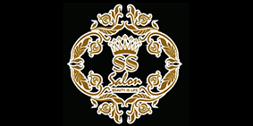 SS SALON