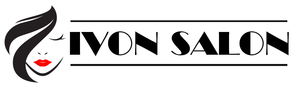 IVON SALON