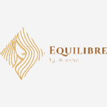 EQUILIBRE SALON