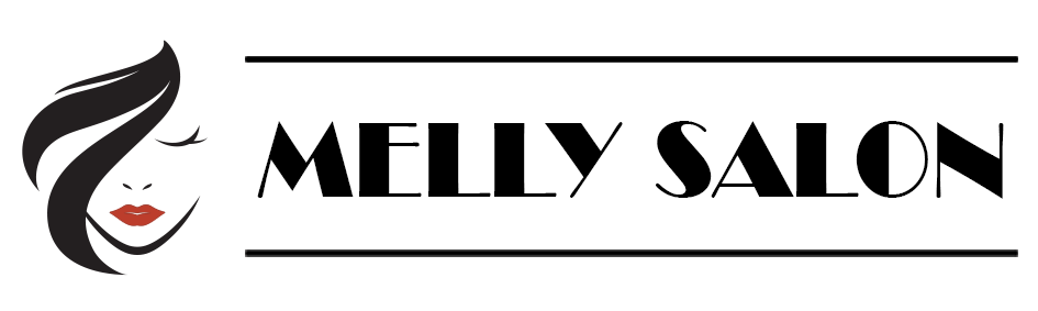 MELLY SALON