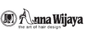 ANNA WIJAYA - MALL ARTHA GADING