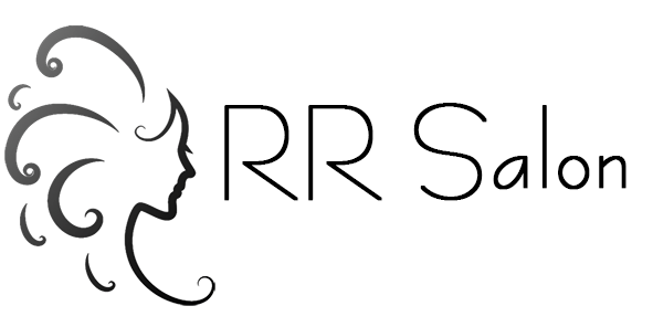 RR SALON